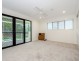 424 Jim Whyte Way, Burua QLD 4680