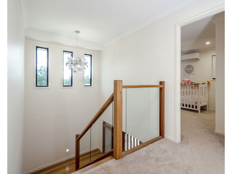424 Jim Whyte Way, Burua QLD 4680