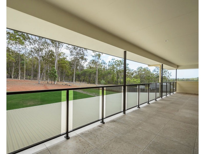 424 Jim Whyte Way, Burua QLD 4680