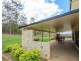 424 Jim Whyte Way, Burua QLD 4680