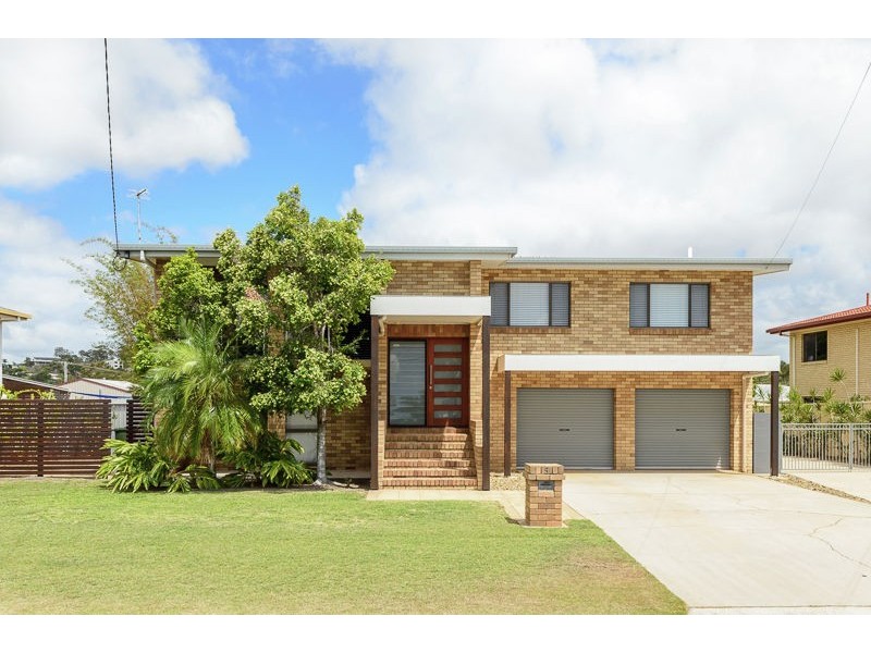 5 Ormiston Street, Clinton QLD 4680