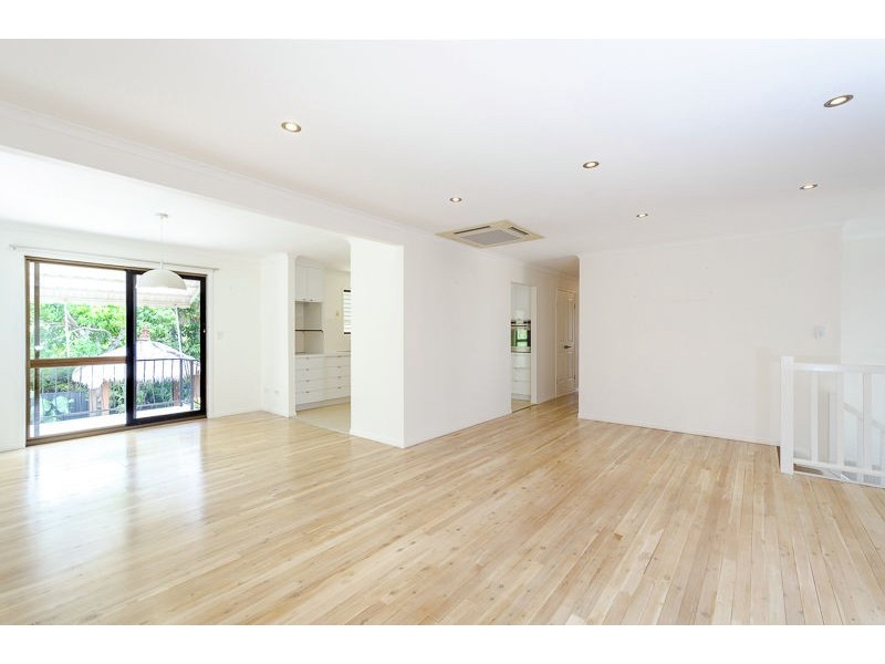 5 Ormiston Street, Clinton QLD 4680