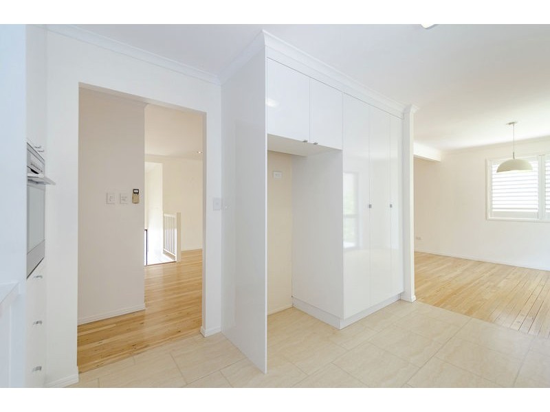 5 Ormiston Street, Clinton QLD 4680