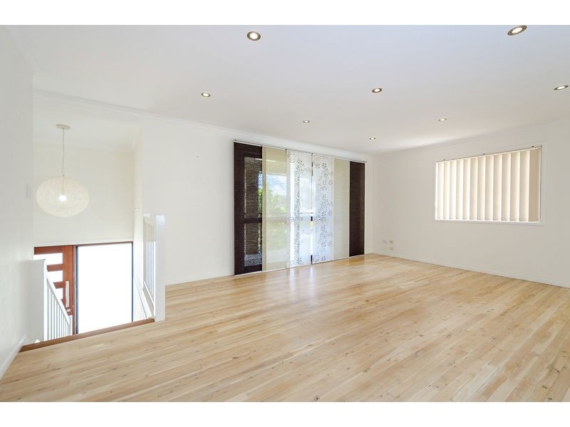 5 Ormiston Street, Clinton QLD 4680