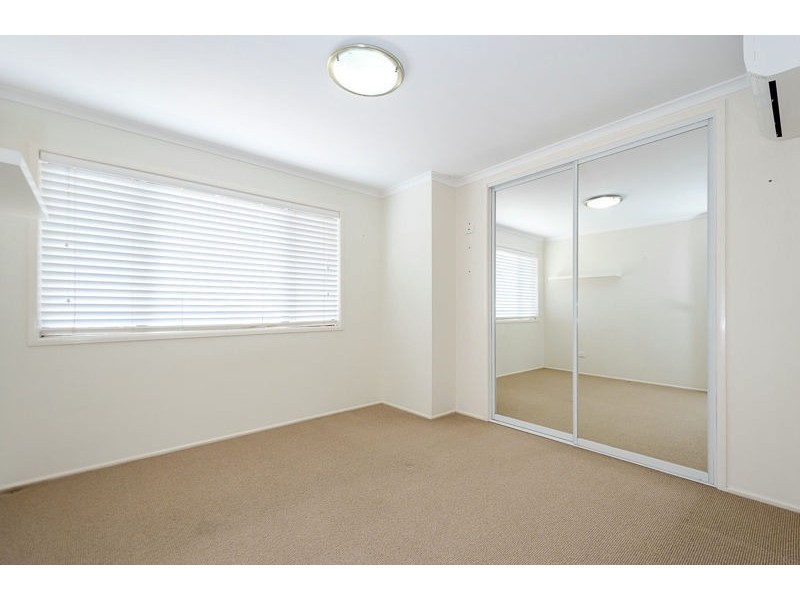 5 Ormiston Street, Clinton QLD 4680