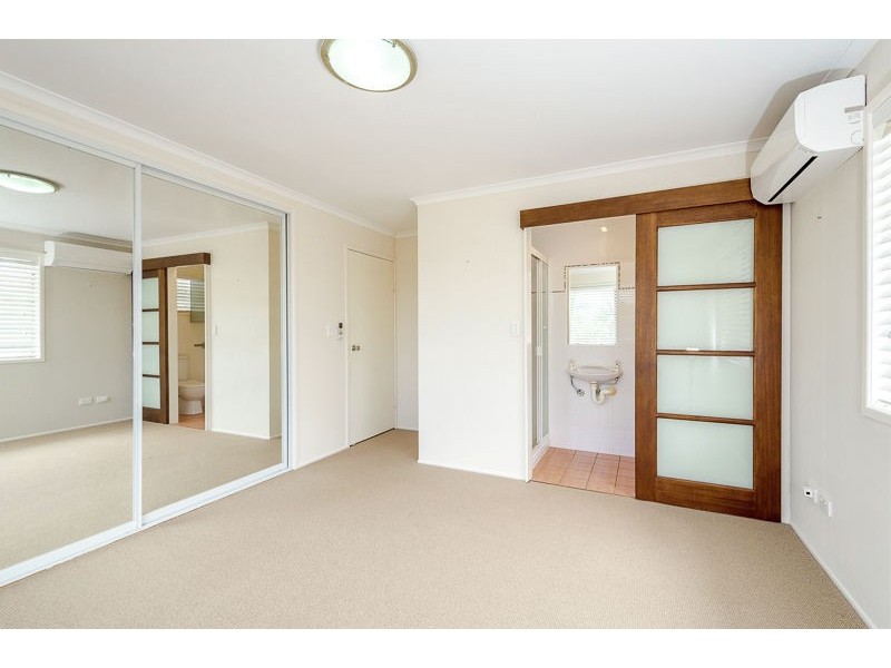 5 Ormiston Street, Clinton QLD 4680