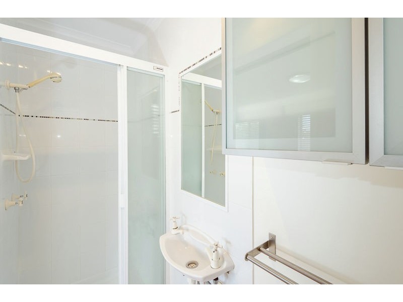 5 Ormiston Street, Clinton QLD 4680