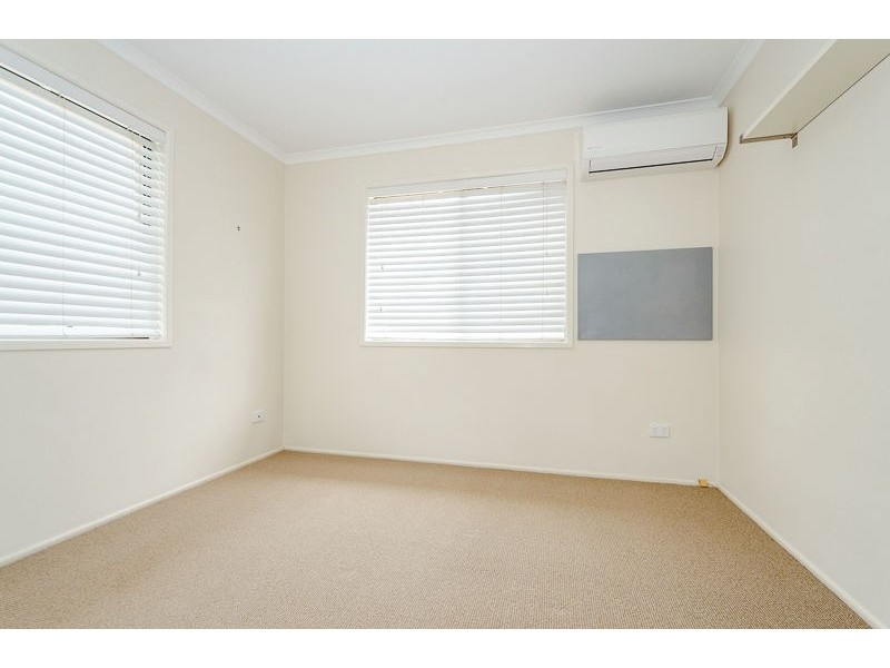 5 Ormiston Street, Clinton QLD 4680