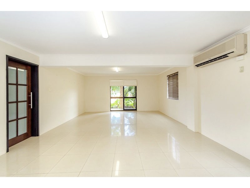 5 Ormiston Street, Clinton QLD 4680