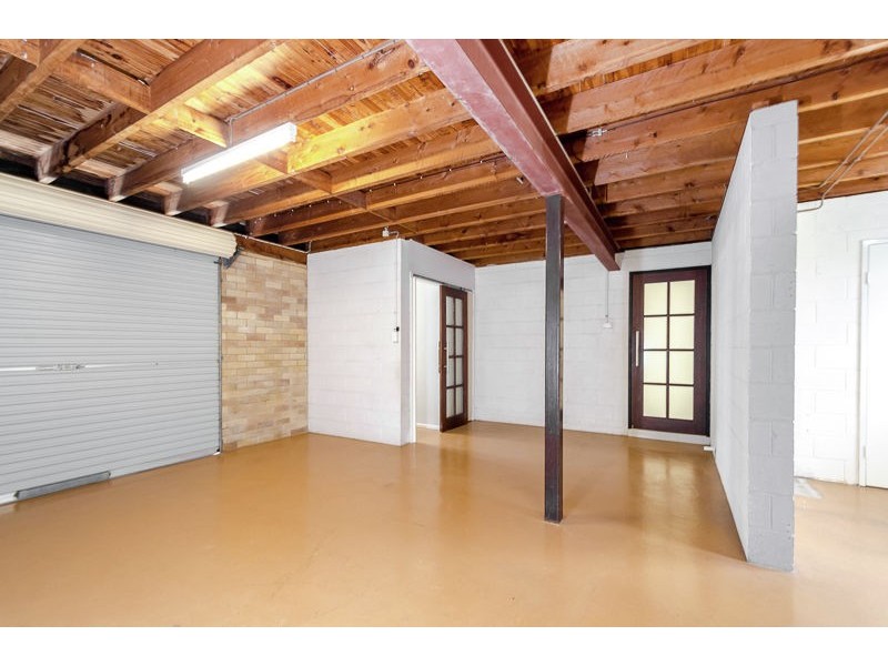 5 Ormiston Street, Clinton QLD 4680