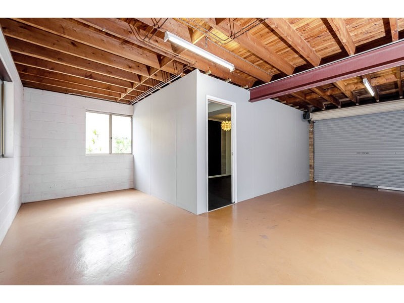 5 Ormiston Street, Clinton QLD 4680