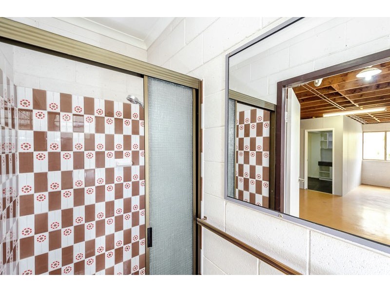 5 Ormiston Street, Clinton QLD 4680