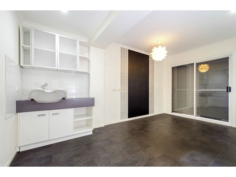 5 Ormiston Street, Clinton QLD 4680