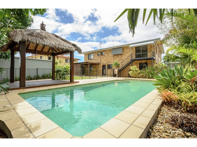 5 Ormiston Street, Clinton QLD 4680