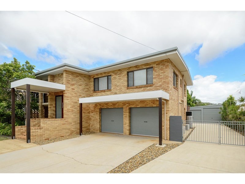 5 Ormiston Street, Clinton QLD 4680