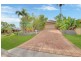 5 Maraboon Court, Clinton QLD 4680