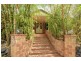 5 Maraboon Court, Clinton QLD 4680