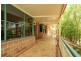 5 Maraboon Court, Clinton QLD 4680