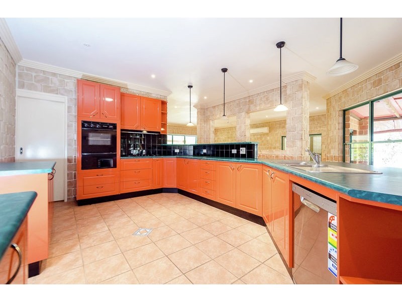 5 Maraboon Court, Clinton QLD 4680