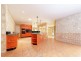 5 Maraboon Court, Clinton QLD 4680