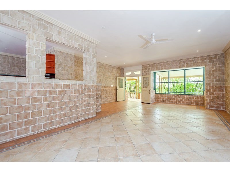 5 Maraboon Court, Clinton QLD 4680