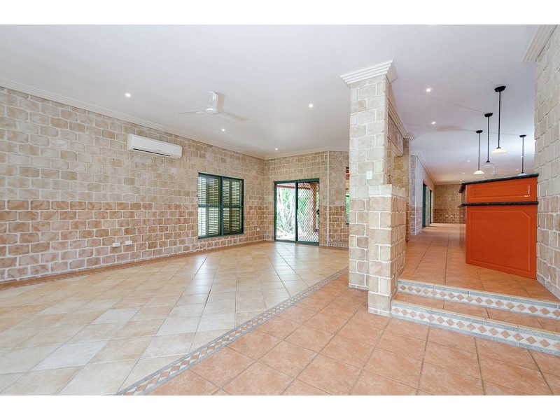 5 Maraboon Court, Clinton QLD 4680
