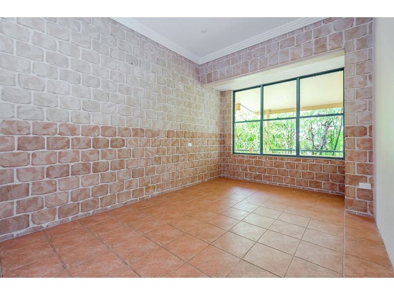5 Maraboon Court, Clinton QLD 4680