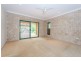 5 Maraboon Court, Clinton QLD 4680
