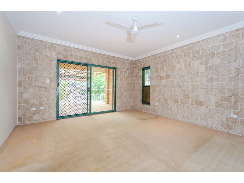 5 Maraboon Court, Clinton QLD 4680