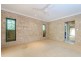 5 Maraboon Court, Clinton QLD 4680