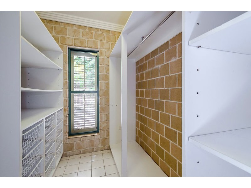 5 Maraboon Court, Clinton QLD 4680