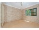 5 Maraboon Court, Clinton QLD 4680