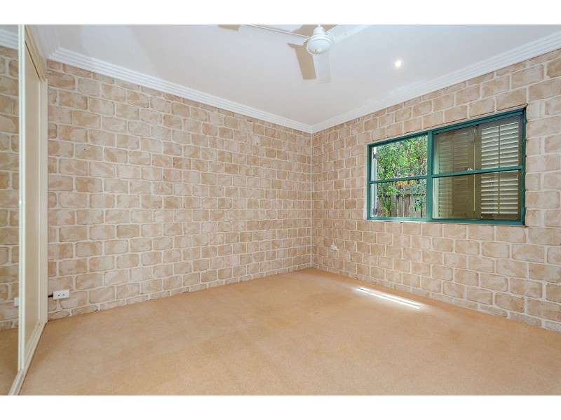 5 Maraboon Court, Clinton QLD 4680