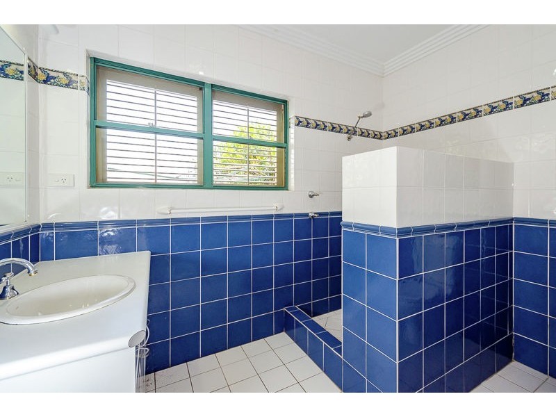 5 Maraboon Court, Clinton QLD 4680