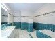5 Maraboon Court, Clinton QLD 4680