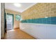 5 Maraboon Court, Clinton QLD 4680