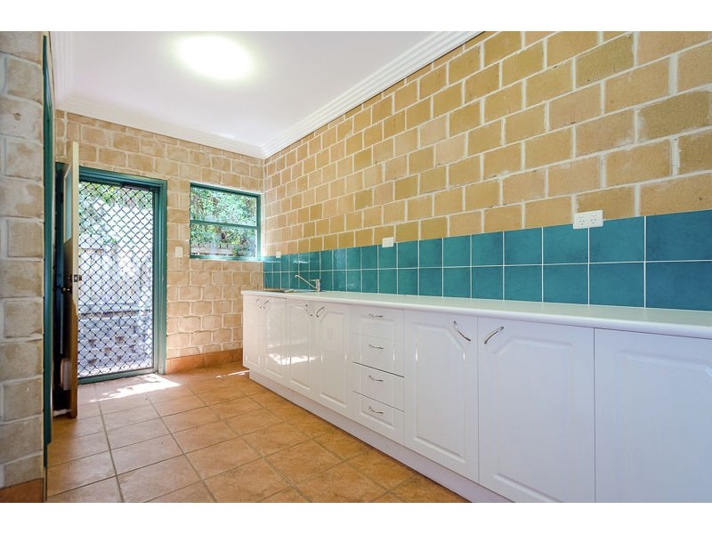 5 Maraboon Court, Clinton QLD 4680