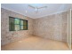 5 Maraboon Court, Clinton QLD 4680