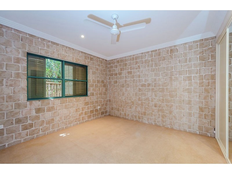 5 Maraboon Court, Clinton QLD 4680