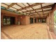 5 Maraboon Court, Clinton QLD 4680