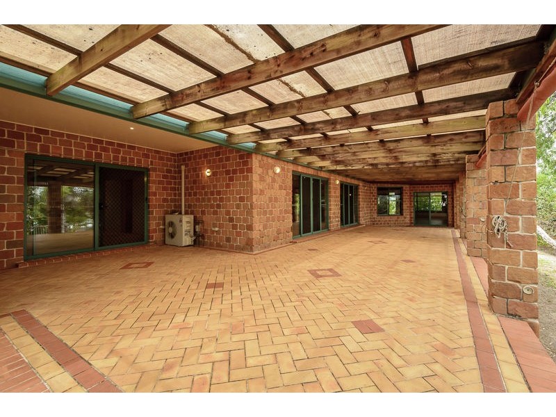 5 Maraboon Court, Clinton QLD 4680