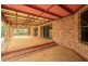 5 Maraboon Court, Clinton QLD 4680