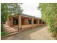 5 Maraboon Court, Clinton QLD 4680