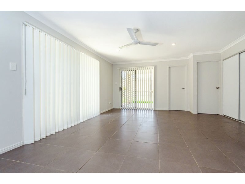 12 PHOENIX PLACE, Telina QLD 4680