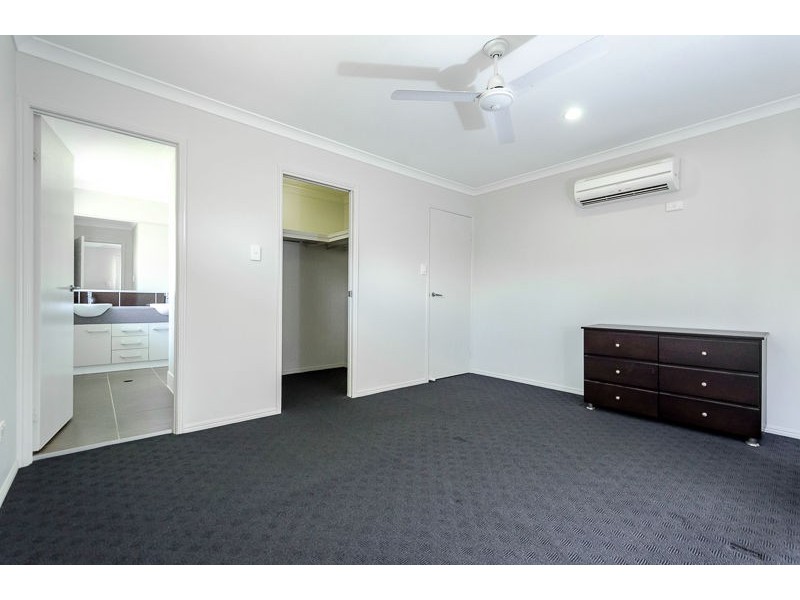 12 PHOENIX PLACE, Telina QLD 4680