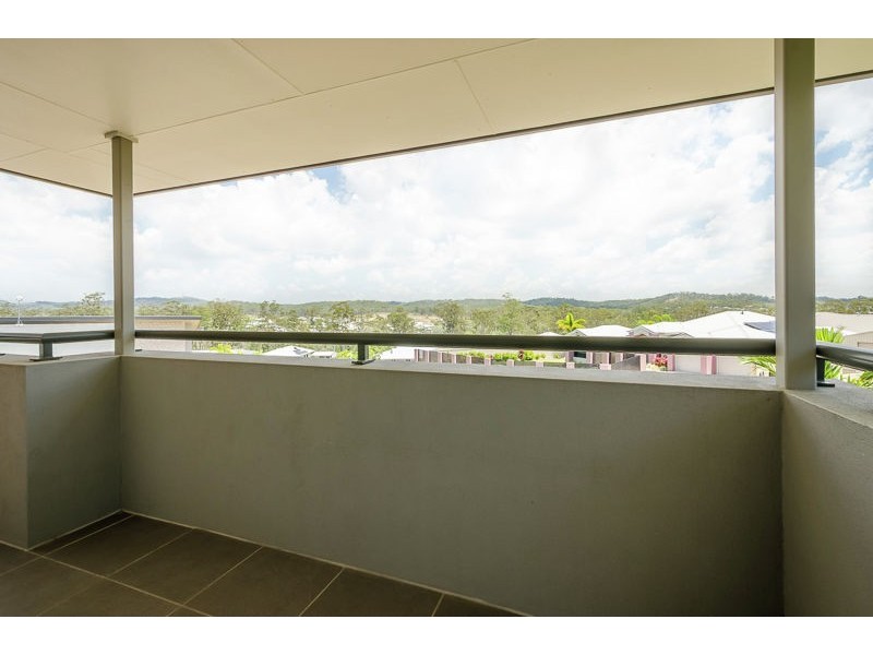 12 PHOENIX PLACE, Telina QLD 4680