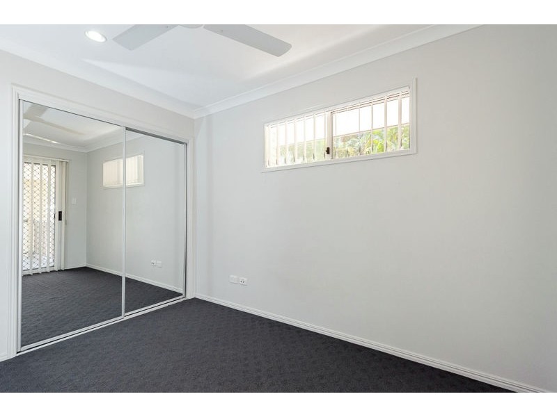 12 PHOENIX PLACE, Telina QLD 4680