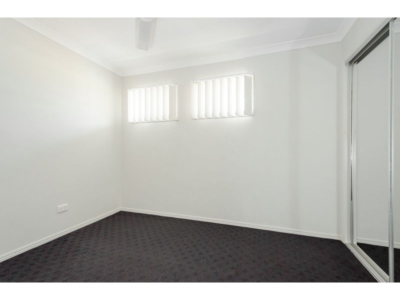 12 PHOENIX PLACE, Telina QLD 4680