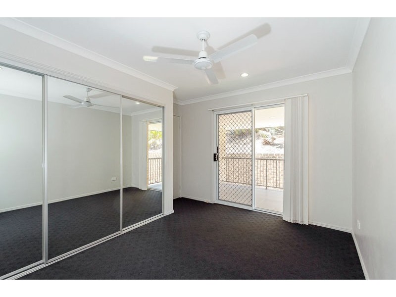 12 PHOENIX PLACE, Telina QLD 4680