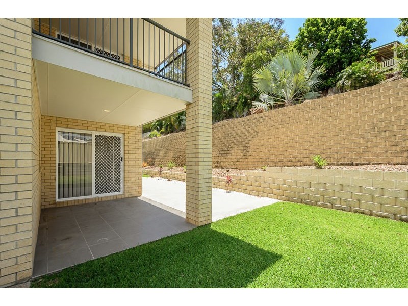 12 PHOENIX PLACE, Telina QLD 4680